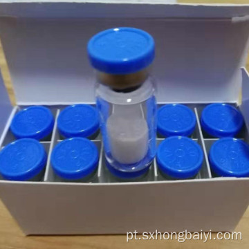 99% Pureza Thysin Beptides-4 Peptides T B500